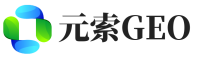 长汀县元索GEO